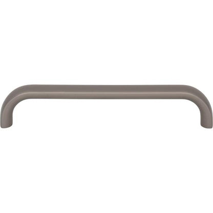Top Knobs - Brockwell 5-1/16 Inch Center to Center Bar Pull