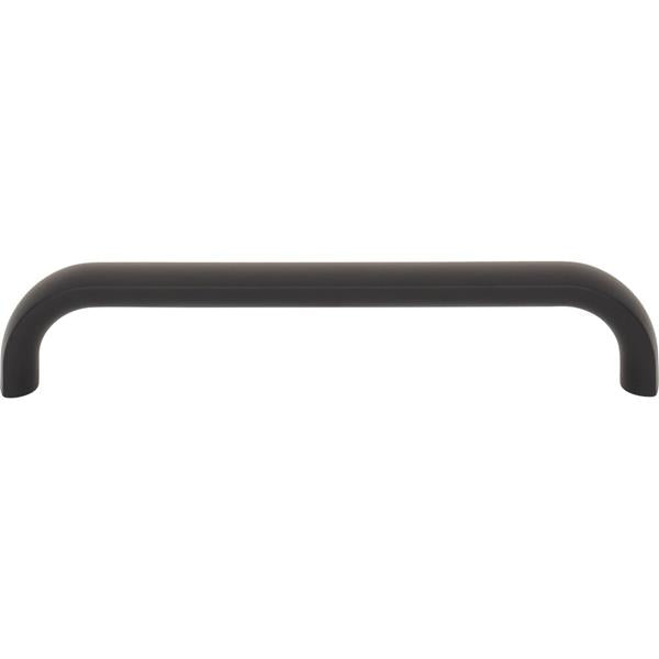 Top Knobs - Brockwell 5-1/16 Inch Center to Center Bar Pull