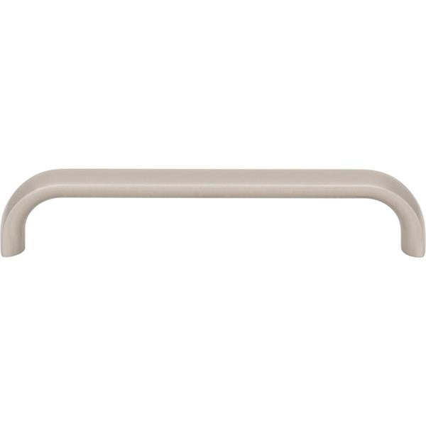 Top Knobs - Brockwell 5-1/16 Inch Center to Center Bar Pull
