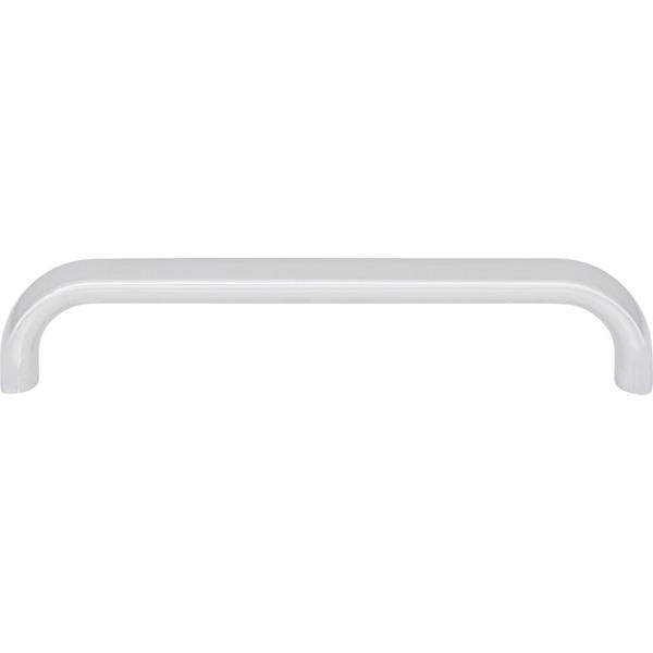 Top Knobs - Brockwell 5-1/16 Inch Center to Center Bar Pull