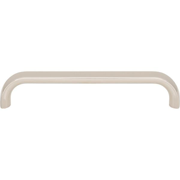 Top Knobs - Brockwell 5-1/16 Inch Center to Center Bar Pull