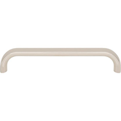 Top Knobs - Brockwell 5-1/16 Inch Center to Center Bar Pull
