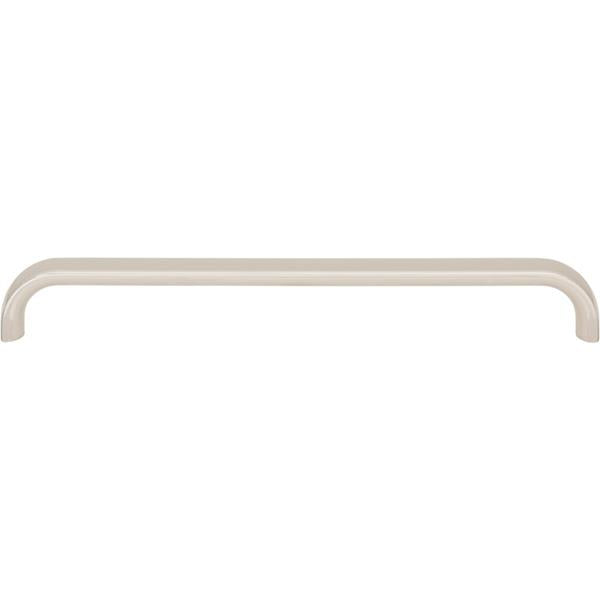 Top Knobs - Brockwell 7-9/16 Inch Center to Center Bar Pull