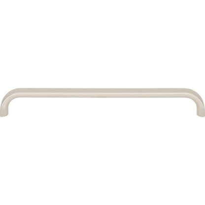 Top Knobs - Brockwell 7-9/16 Inch Center to Center Bar Pull