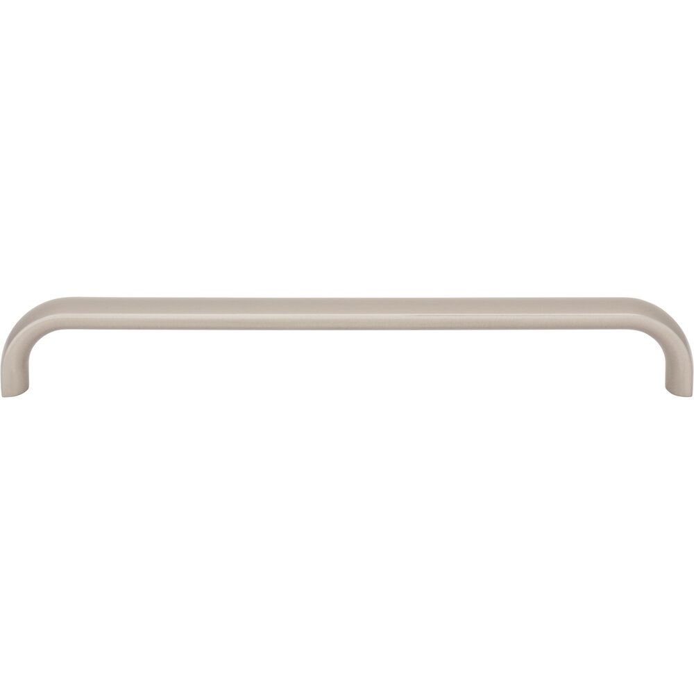 Top Knobs - Brockwell 12 Inch Center to Center Appliance Pull