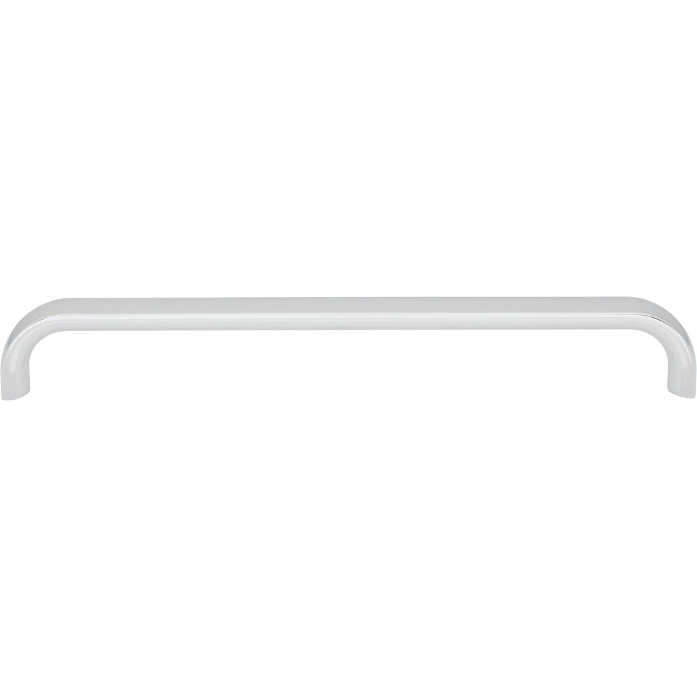 Top Knobs - Brockwell 18 Inch Center to Center Appliance Pull