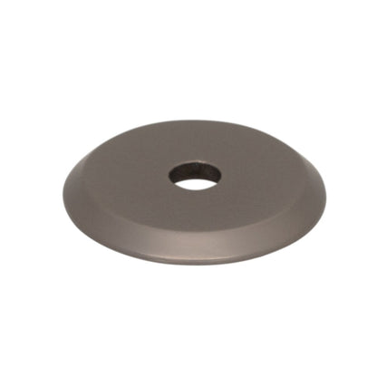 Top Knobs - Brockwell Knob Backplate