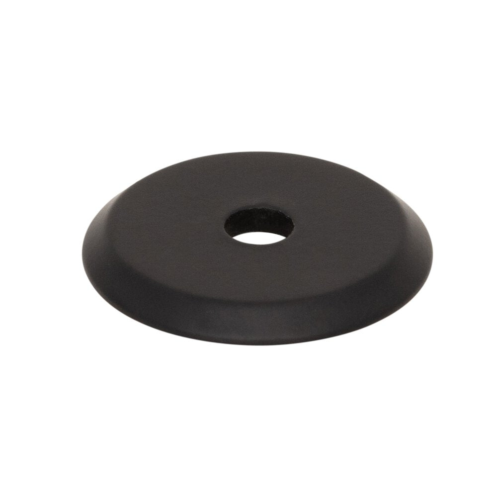 Top Knobs - Brockwell Knob Backplate