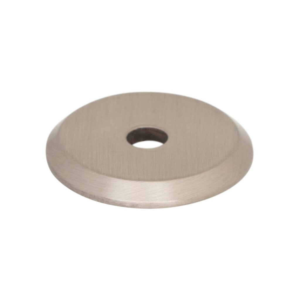 Top Knobs - Brockwell Knob Backplate