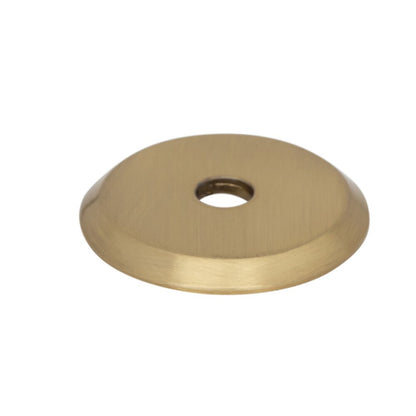 Top Knobs - Brockwell Knob Backplate