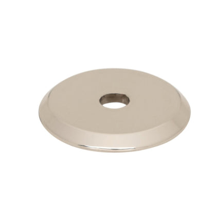 Top Knobs - Brockwell Knob Backplate