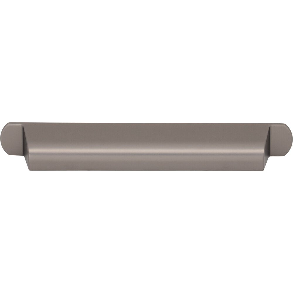 Top Knobs - Cressing 6-5/16 Inch Center to Center Cup/Bin Pull
