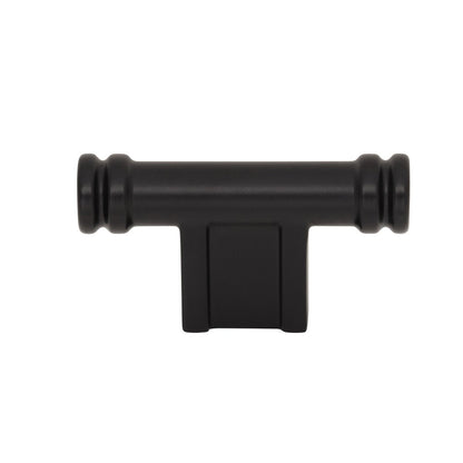 Top Knobs - Newburn 2-1/4 Inch Length Bar Knob