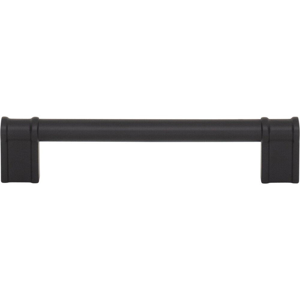 Top Knobs - Newburn 5-1/16 Inch Center to Center Bar Pull