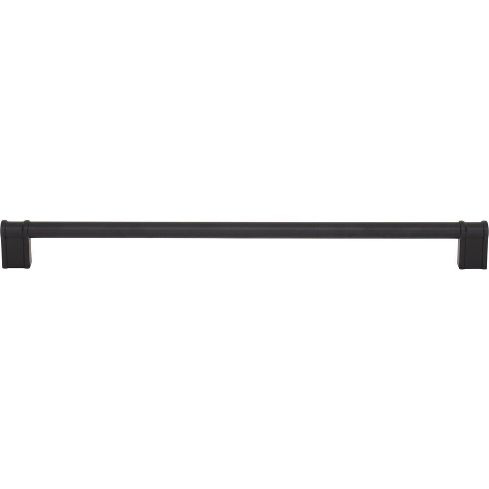 Top Knobs - Newburn 12 Inch Center to Center Bar Pull