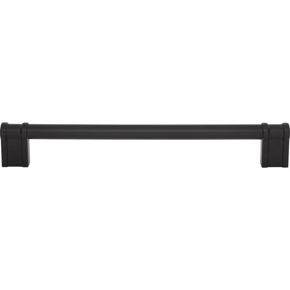 Top Knobs - Newburn 12 Inch Center to Center Appliance Pull