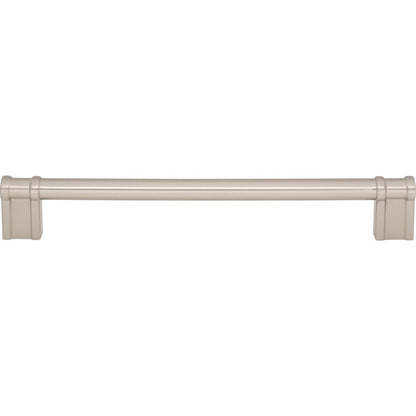 Top Knobs - Newburn 12 Inch Center to Center Appliance Pull
