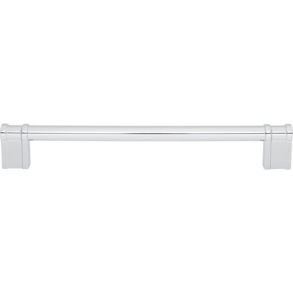 Top Knobs - Newburn 18 Inch Center to Center Appliance Pull