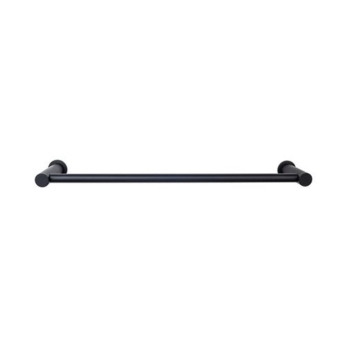 Top Knobs - Hopewell Bath 18 Inch Single Towel Bar