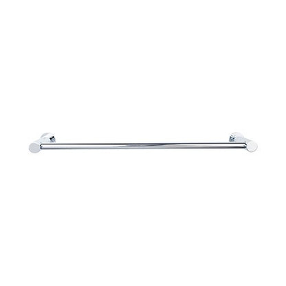 Top Knobs - Hopewell Bath 18 Inch Single Towel Bar