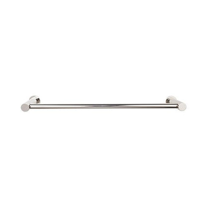 Top Knobs - Hopewell Bath 18 Inch Single Towel Bar