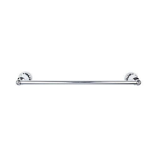 Top Knobs - Hudson Bath 30 Inch Single Towel Bar