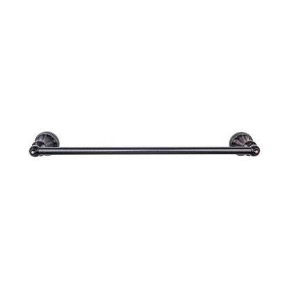 Top Knobs - Hudson Bath 30 Inch Single Towel Bar