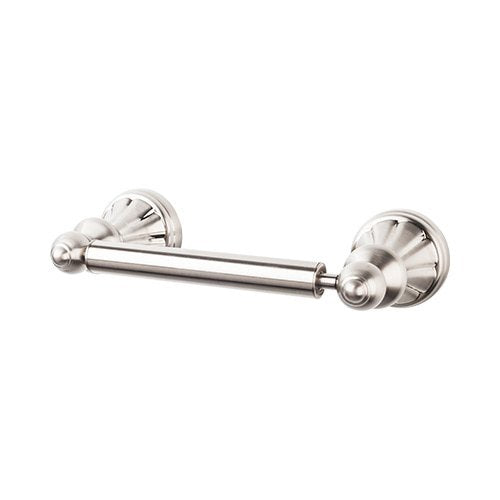 Top Knobs - Hudson Bath Tissue Holder