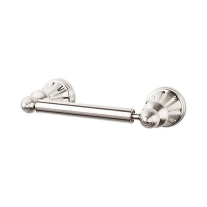 Top Knobs - Hudson Bath Tissue Holder
