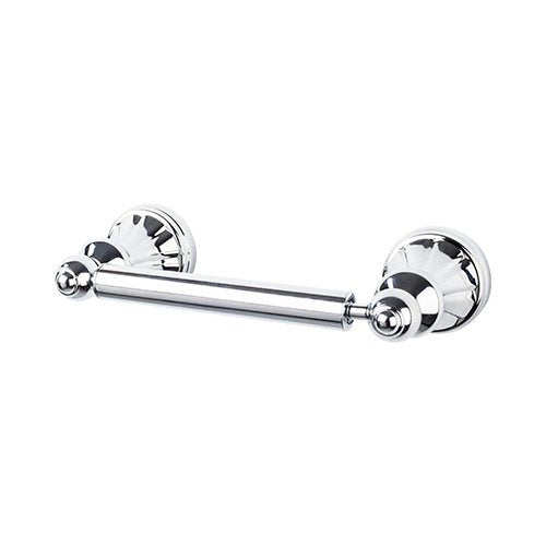Top Knobs - Hudson Bath Tissue Holder