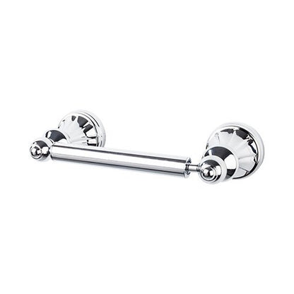 Top Knobs - Hudson Bath Tissue Holder