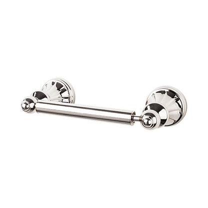 Top Knobs - Hudson Bath Tissue Holder