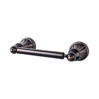 Top Knobs - Hudson Bath Tissue Holder