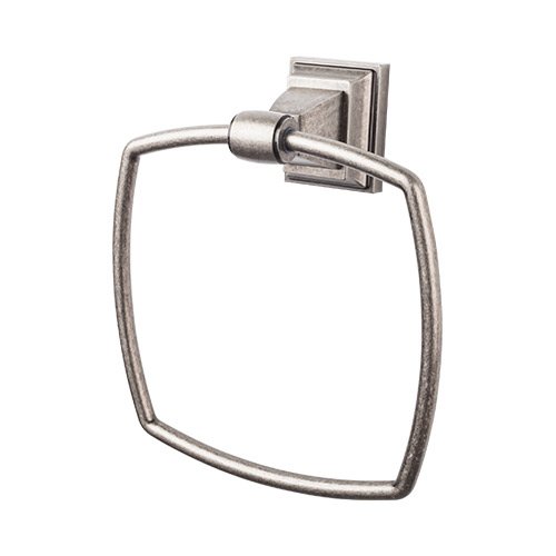 Top Knobs - Stratton Bath Ring