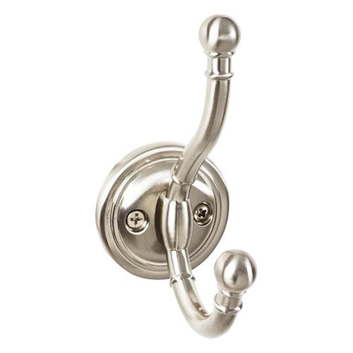 Top Knobs - Kara Hook 4 1/2 Inch
