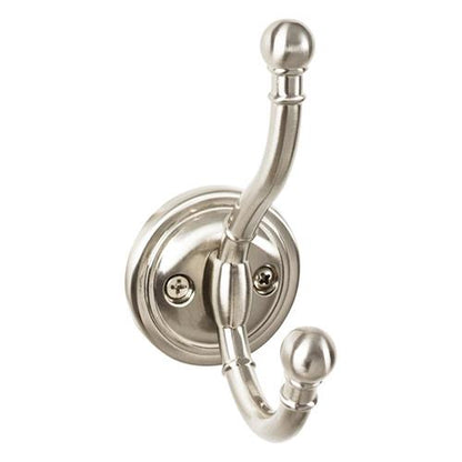 Top Knobs - Kara Hook 4 1/2 Inch