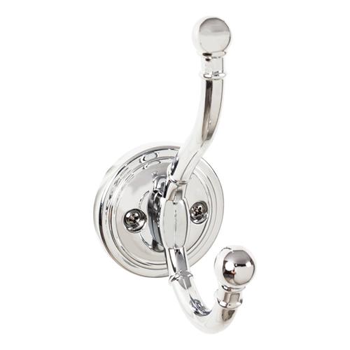 Top Knobs - Kara Hook 4 1/2 Inch