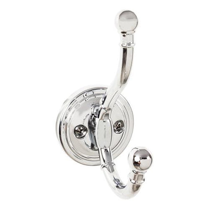 Top Knobs - Kara Hook 4 1/2 Inch