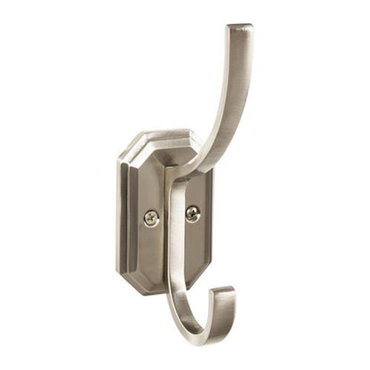 Top Knobs - Emerald Hook 6 1/4 Inch