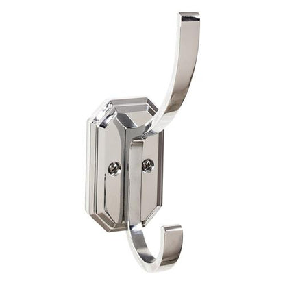 Top Knobs - Emerald Hook 6 1/4 Inch