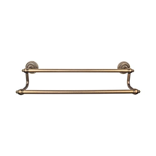 Top Knobs Tuscany Bath - Series