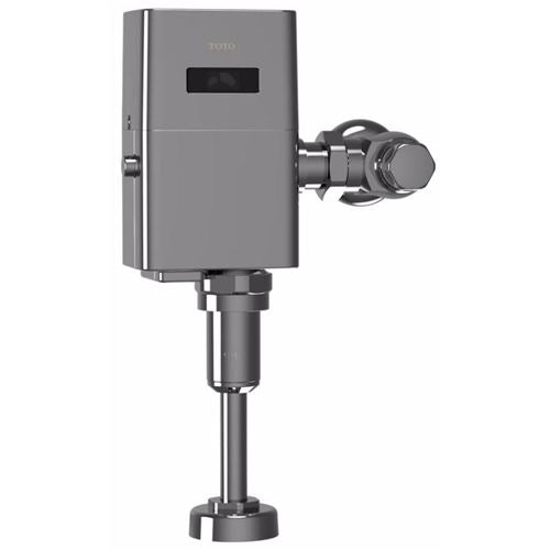 Toto - IoT enable EcoPower High-Efficiency Urinal Flush Valve 0.5 GPF (3/4 Inch VB tube)