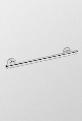 Toto - Grab Bar 12 Inch Traditional Collection Series A