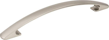 Elements - 160 mm Center-to-Center Arched Strickland Cabinet Pull