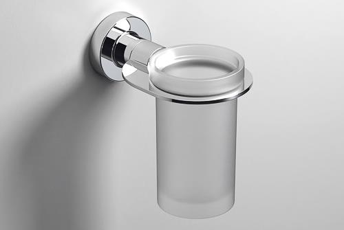 Sonia - Tecno-Project Tumbler Holder