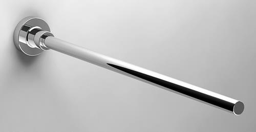 Sonia - Tecno-Project Fixed Towel Bar