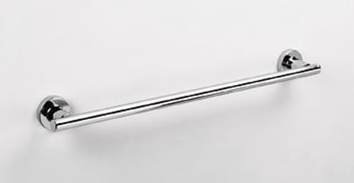 Sonia - Tecno-Project Towel Bar 500 Mm (18 Inch)