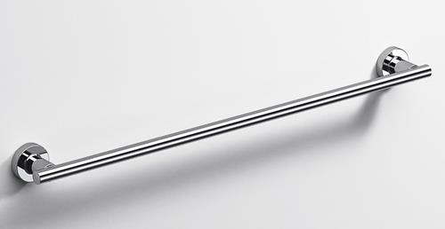 Sonia - Tecno-Project Towel Bar 600 Mm (24 Inch)