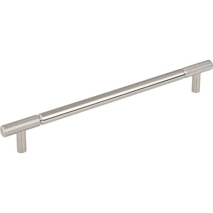 Top Knobs - Prestwick 8 13/16 inch Center to Center Bar Pull
