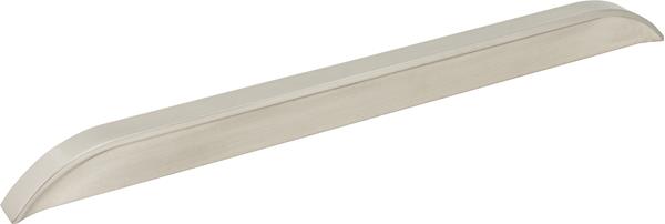 Jeffrey Alexander - 305 mm Center-to-Center Elara Cabinet Pinch Pull